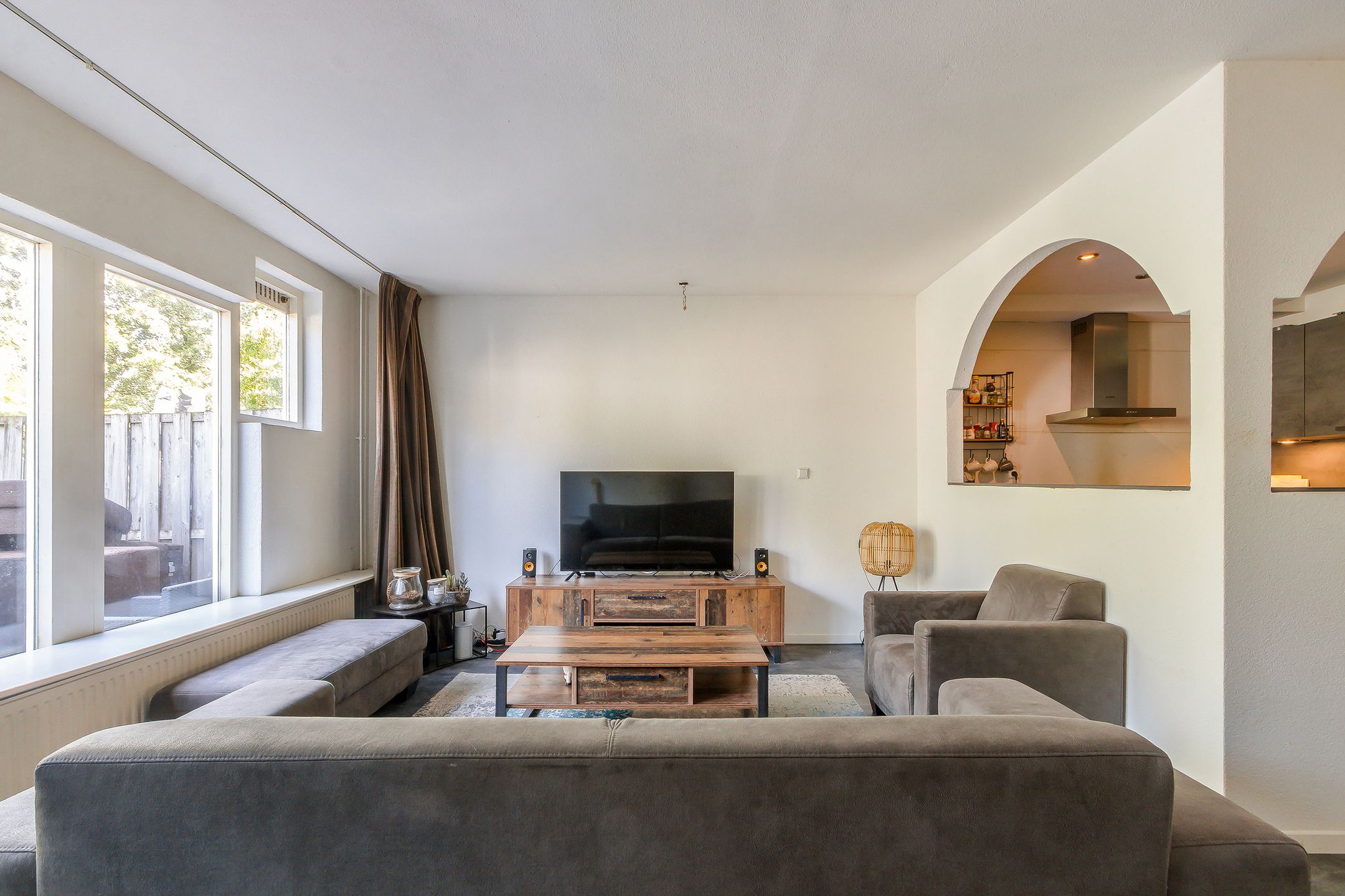 Foto 9 van Puttenstein 26