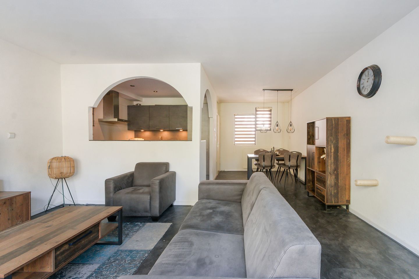 Foto 10 van Puttenstein 26