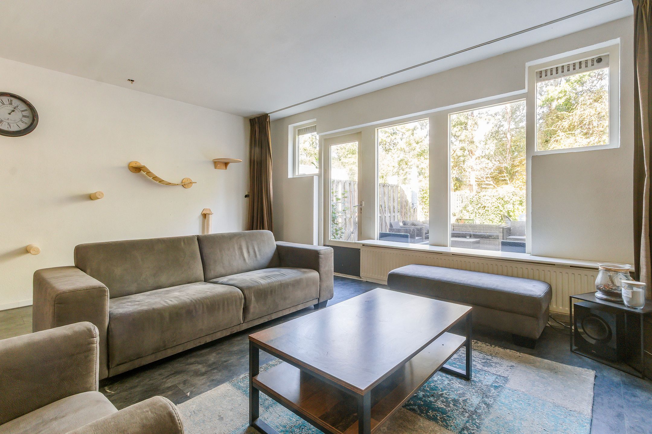 Foto 12 van Puttenstein 26