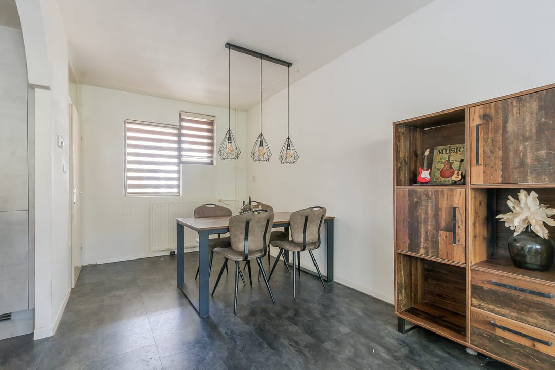 Foto 13 van Puttenstein 26