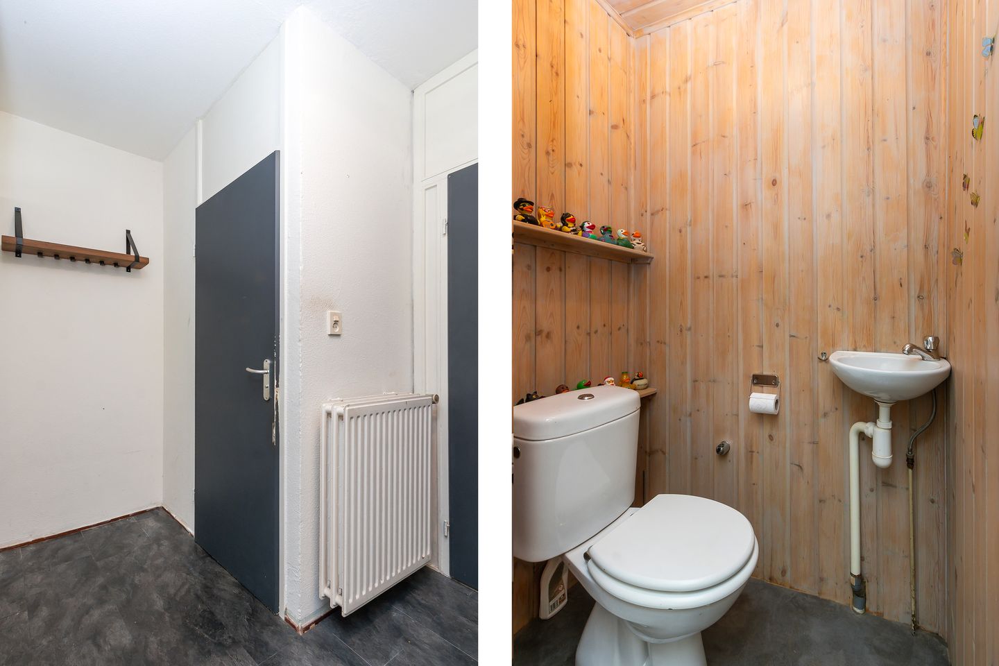 Foto 14 van Puttenstein 26