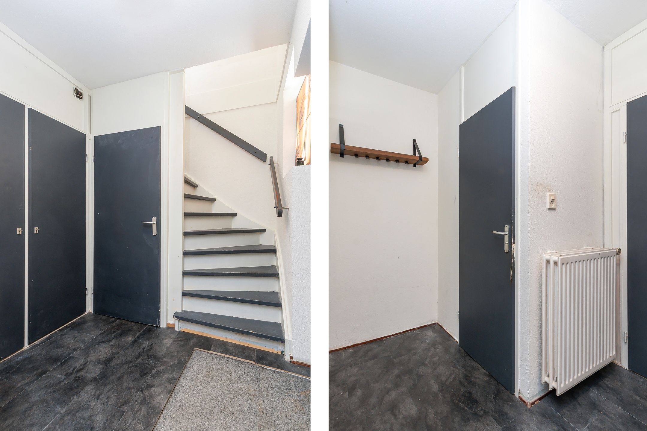 Foto 15 van Puttenstein 26