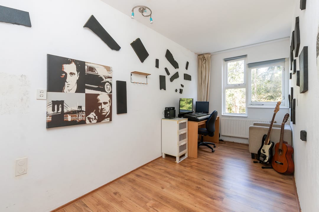 Foto 17 van Puttenstein 26