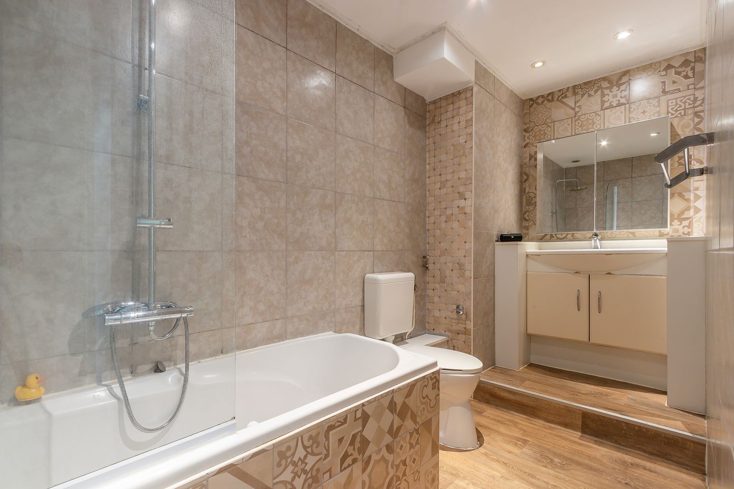 Foto 19 van Puttenstein 26