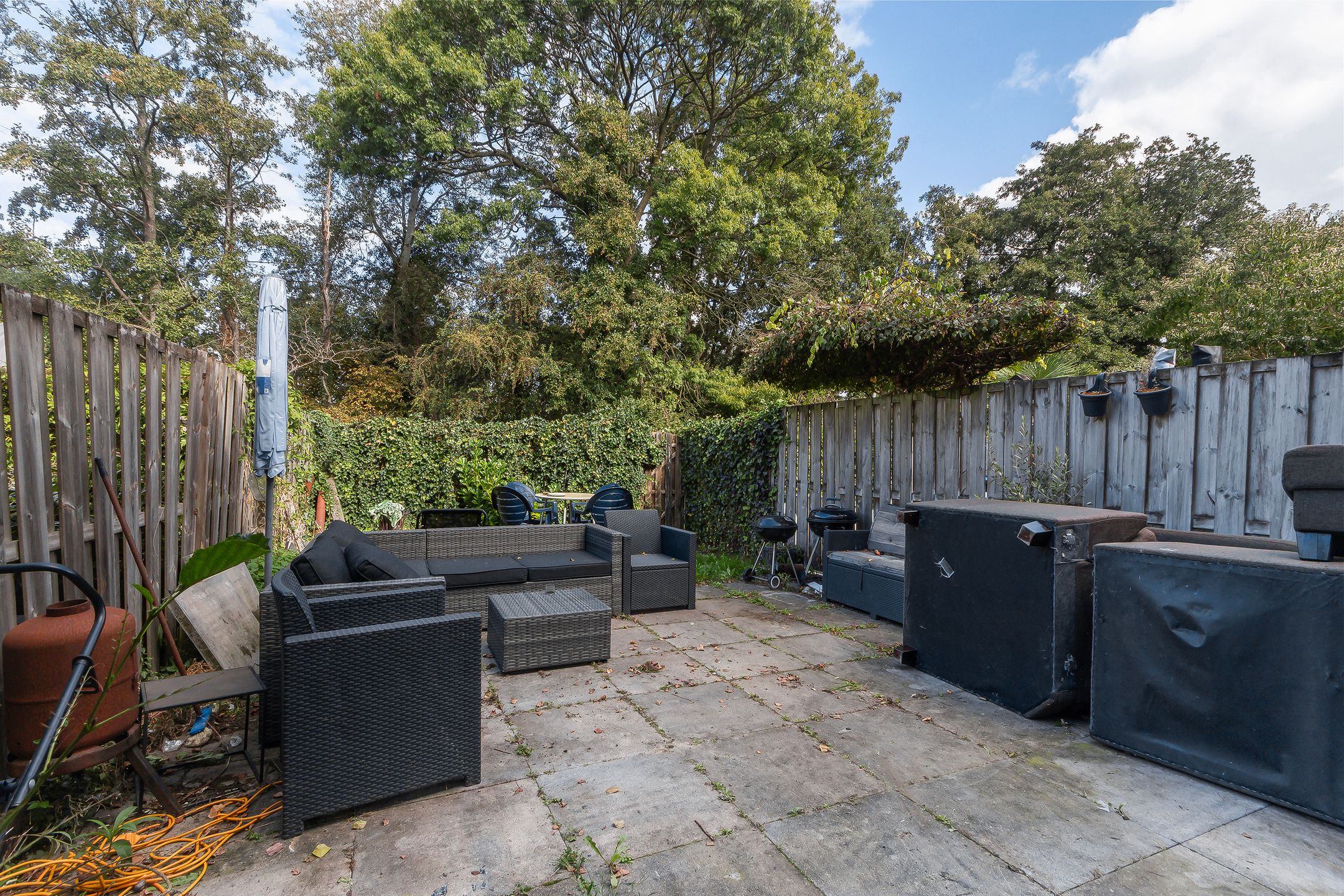 Foto 21 van Puttenstein 26