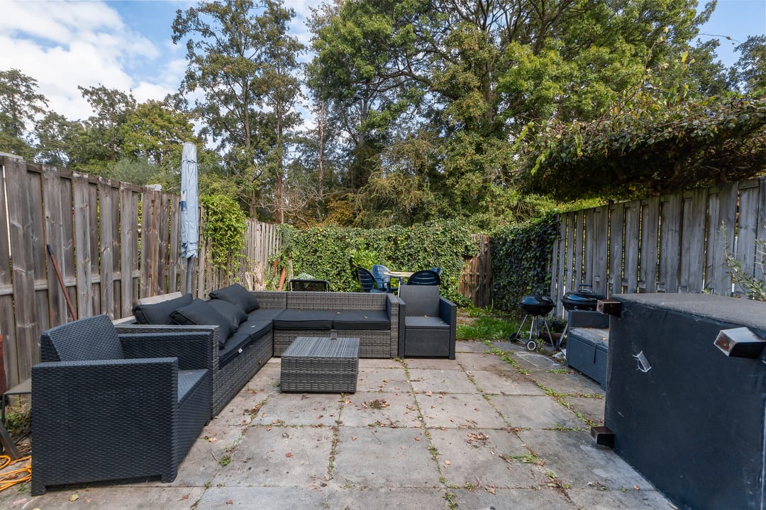 Foto 22 van Puttenstein 26