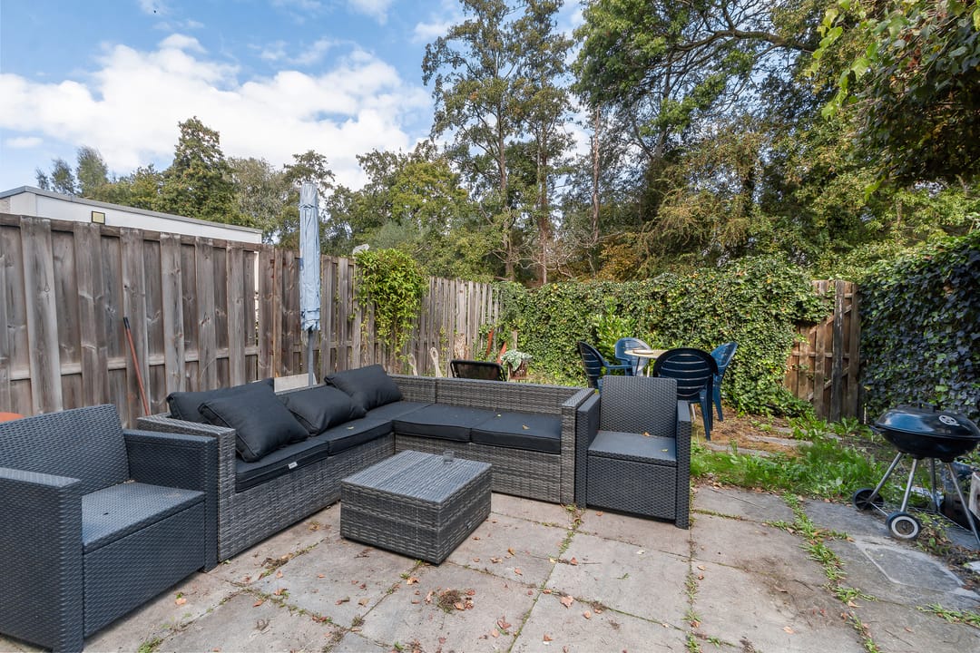 Foto 23 van Puttenstein 26