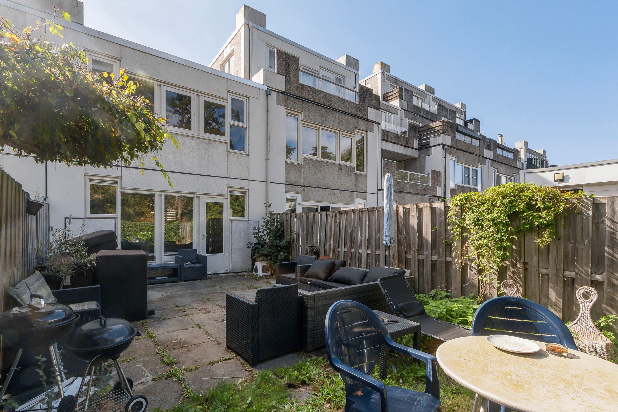 Foto 24 van Puttenstein 26