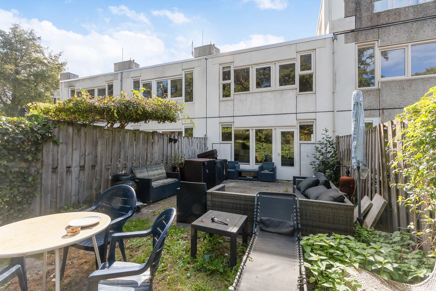 Foto 25 van Puttenstein 26