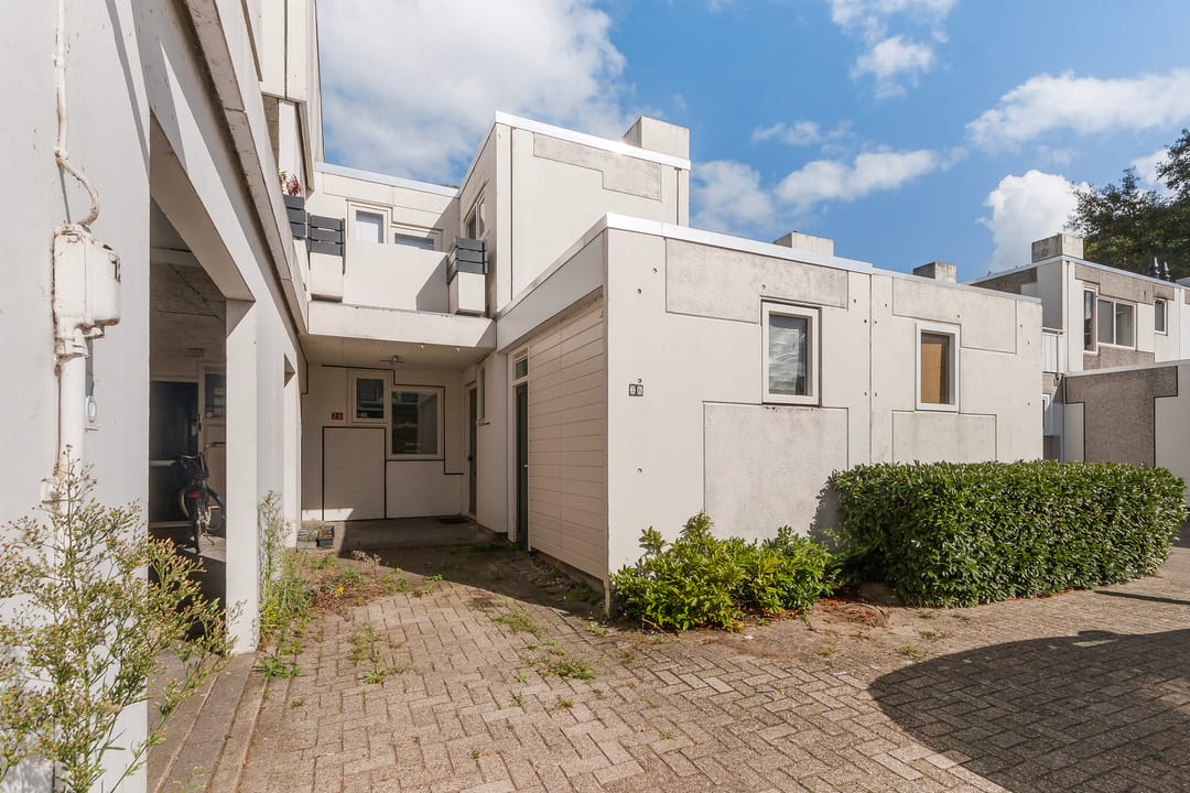 Foto 26 van Puttenstein 26