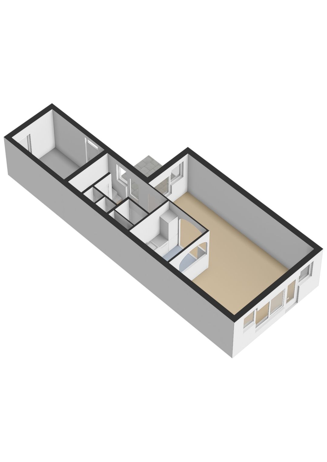 Foto 31 van Puttenstein 26