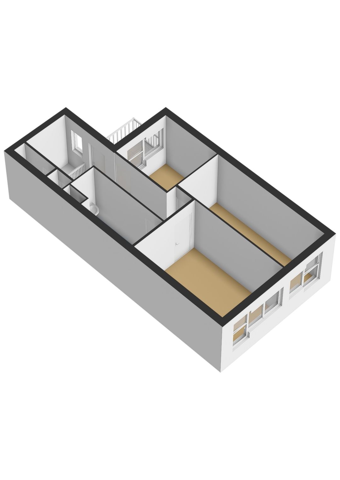 Foto 32 van Puttenstein 26