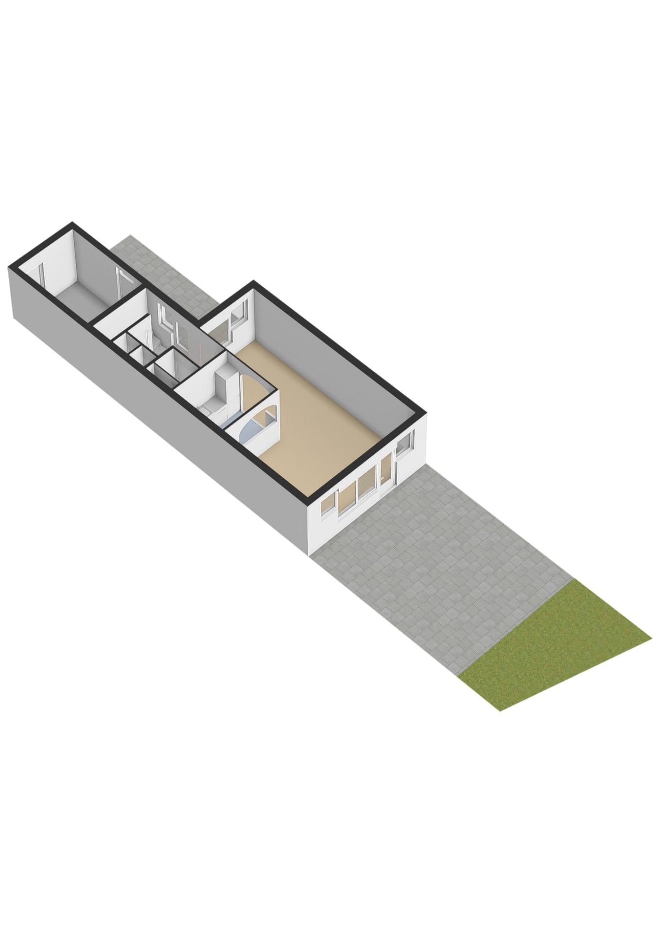 Foto 33 van Puttenstein 26