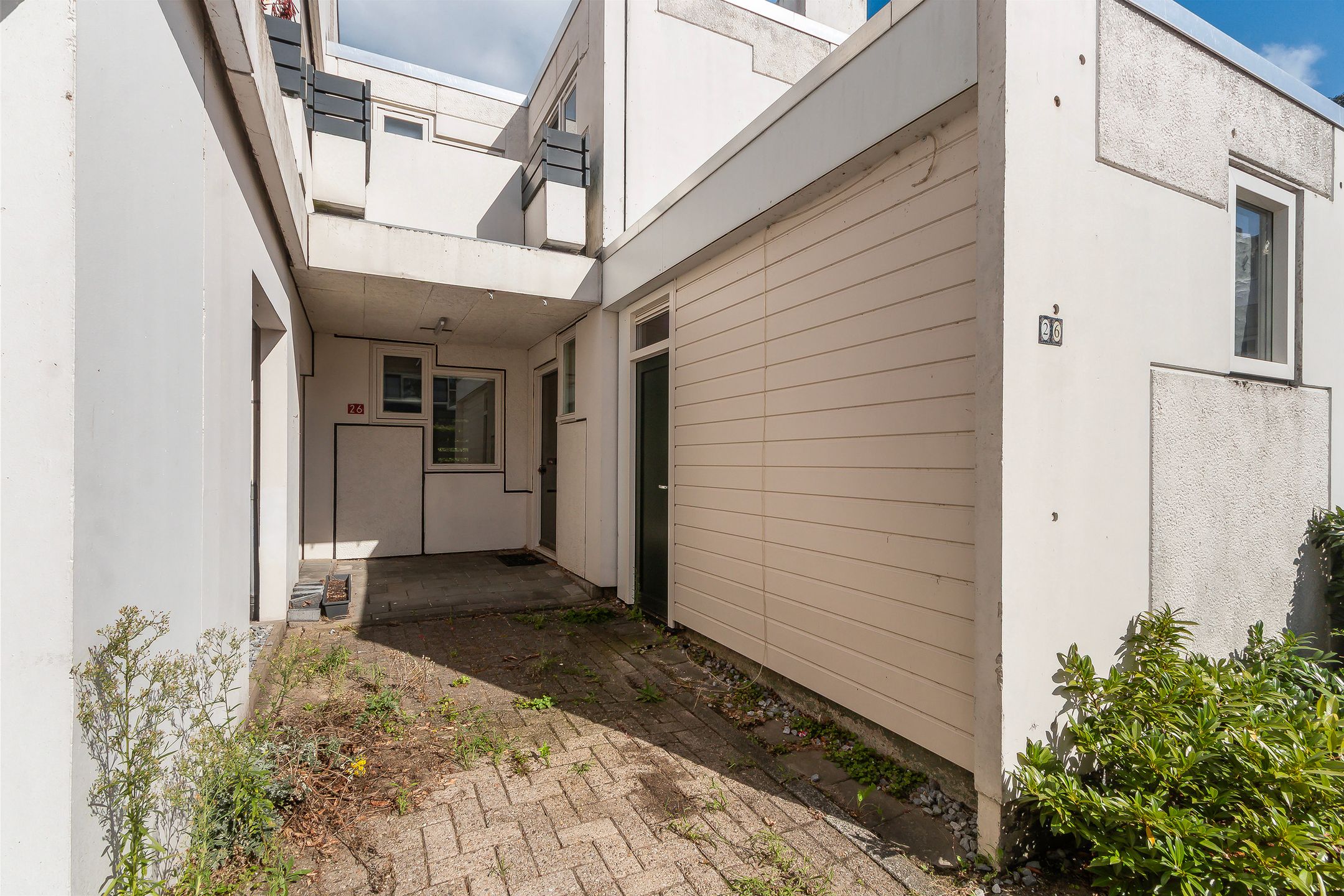 Foto 27 van Puttenstein 26