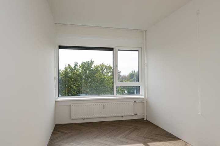 Foto 5 van Graaf Willem de Oudelaan 113