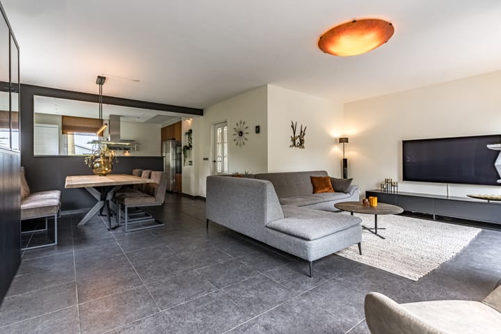 Foto 4 van Goedentijd 40-B