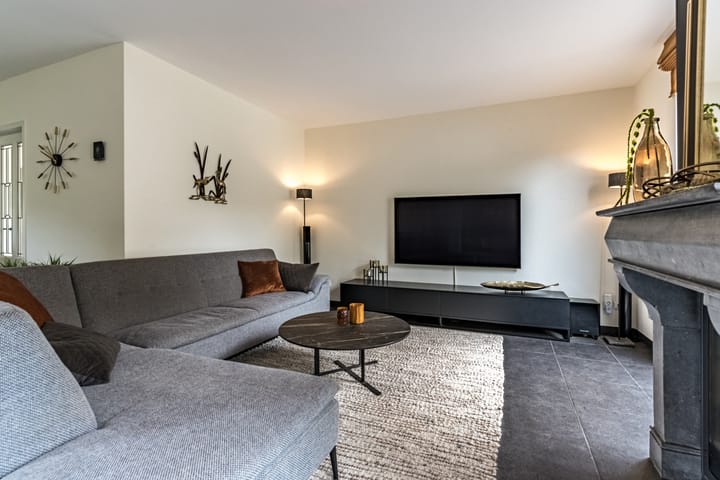 Foto 5 van Goedentijd 40-B