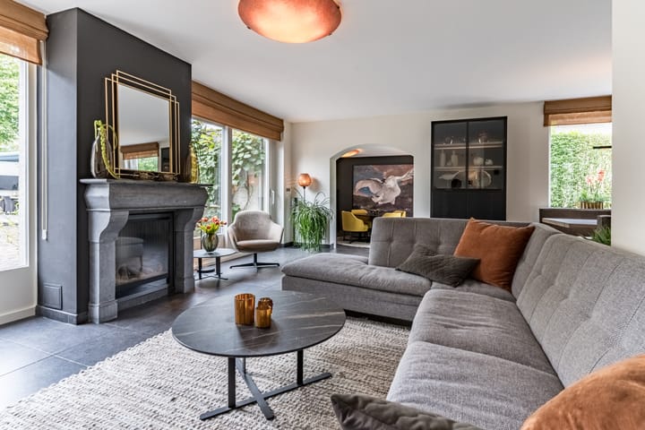 Foto 2 van Goedentijd 40-B