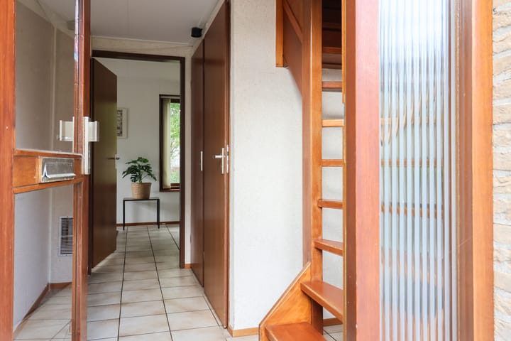 Foto 6 van De Eendracht 2