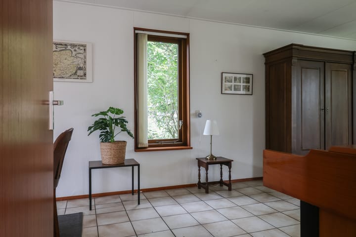 Foto 7 van De Eendracht 2