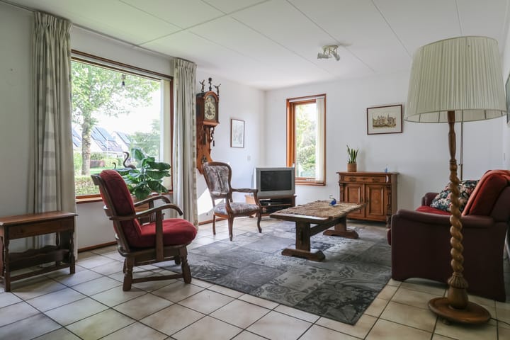 Foto 11 van De Eendracht 2