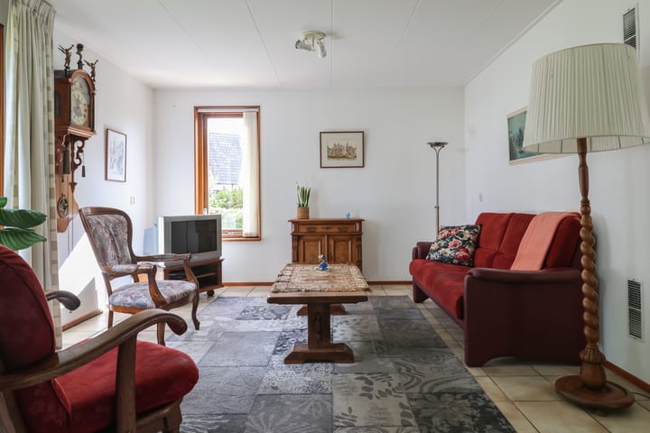 Foto 13 van De Eendracht 2