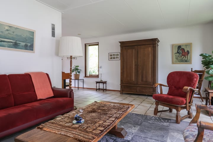 Foto 14 van De Eendracht 2