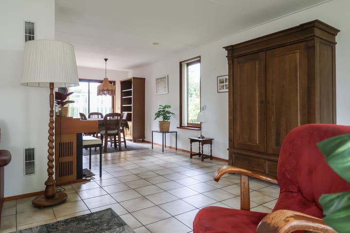 Foto 15 van De Eendracht 2