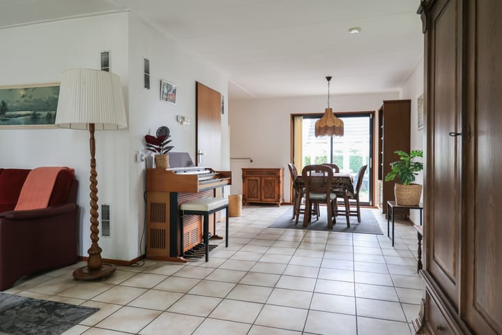 Foto 16 van De Eendracht 2