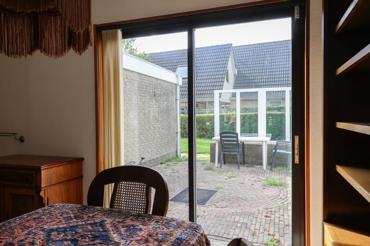 Foto 18 van De Eendracht 2