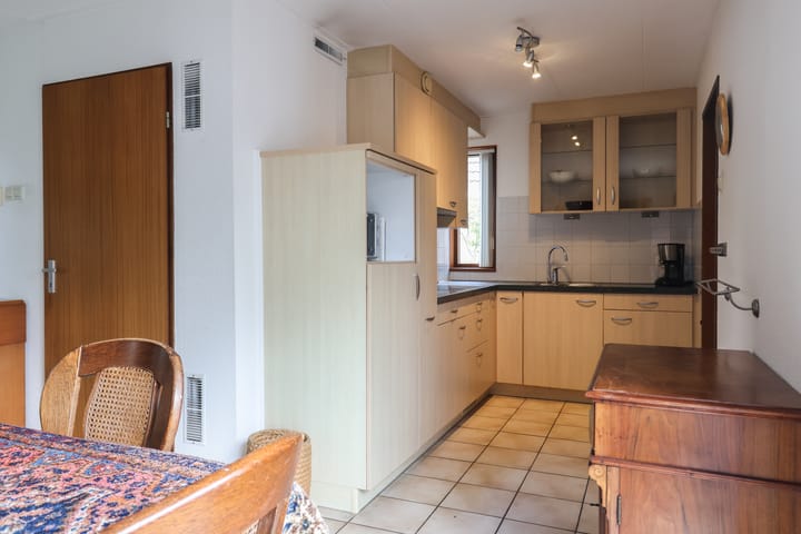 Foto 19 van De Eendracht 2