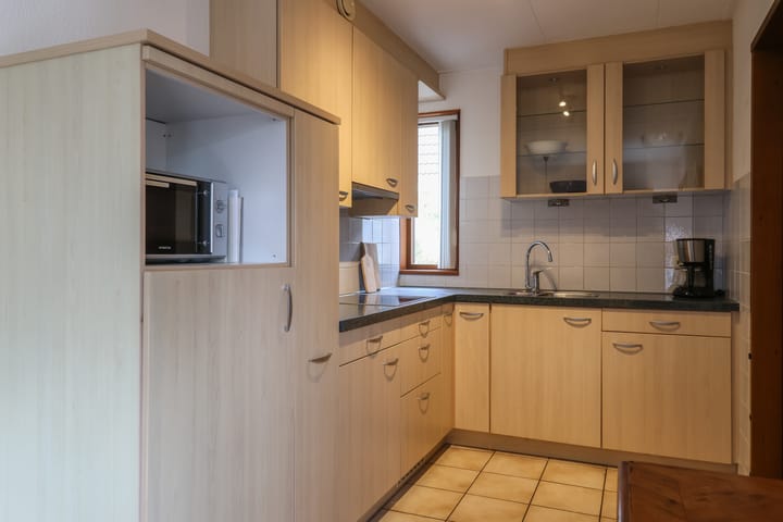 Foto 20 van De Eendracht 2