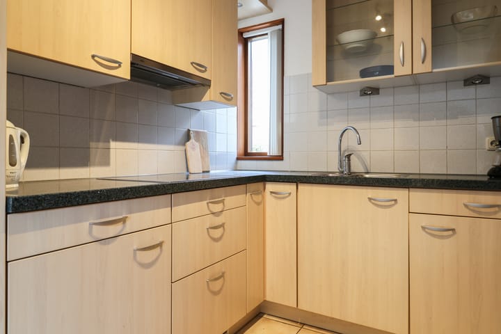 Foto 21 van De Eendracht 2