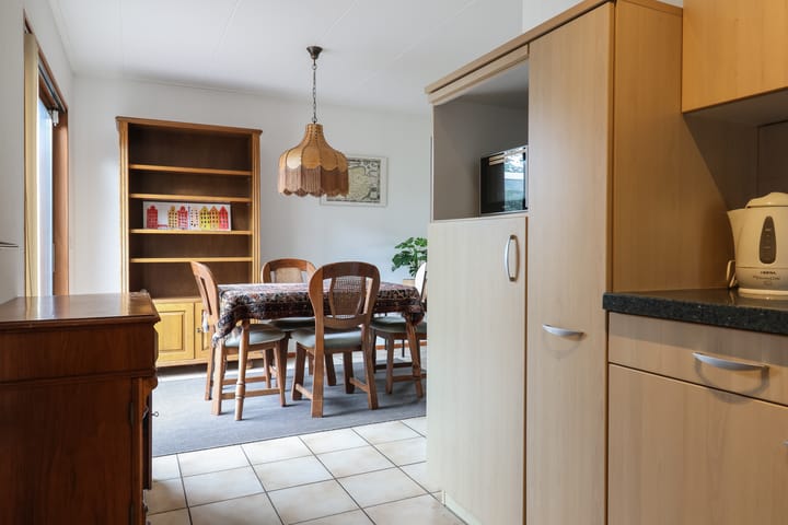 Foto 22 van De Eendracht 2