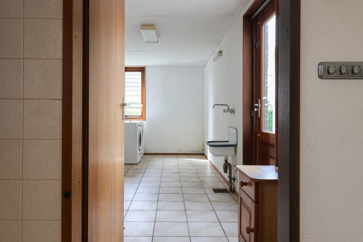 Foto 23 van De Eendracht 2