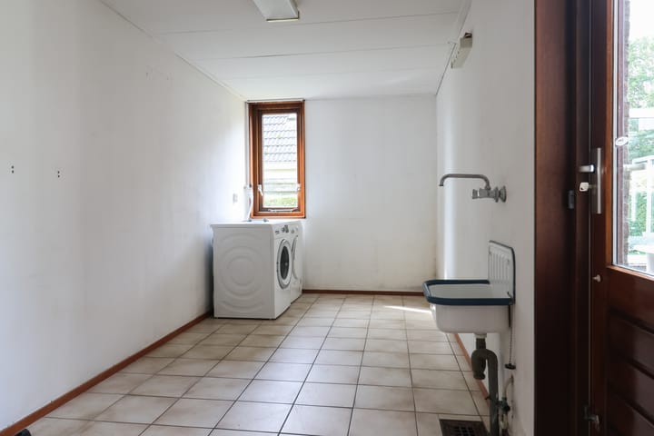 Foto 24 van De Eendracht 2