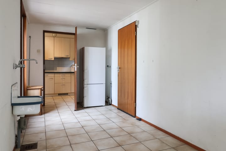 Foto 25 van De Eendracht 2