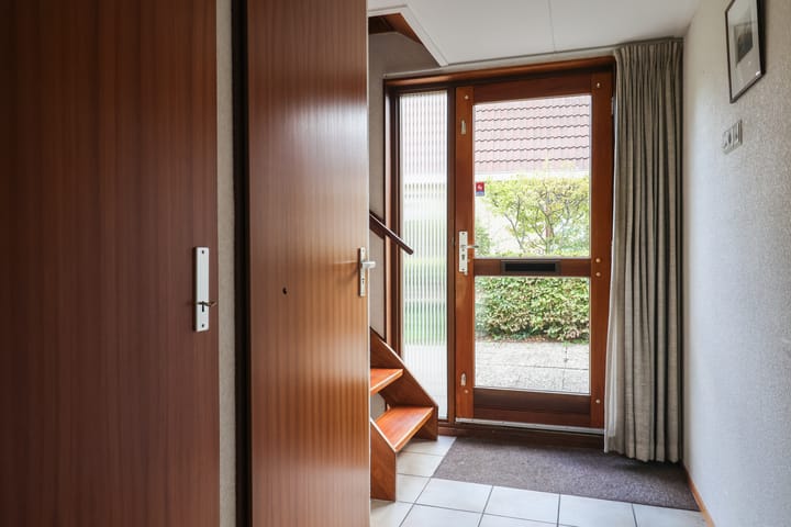 Foto 26 van De Eendracht 2