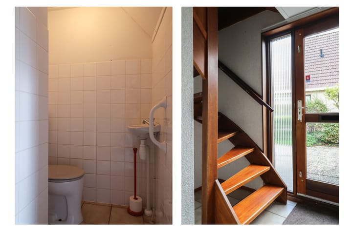 Foto 27 van De Eendracht 2