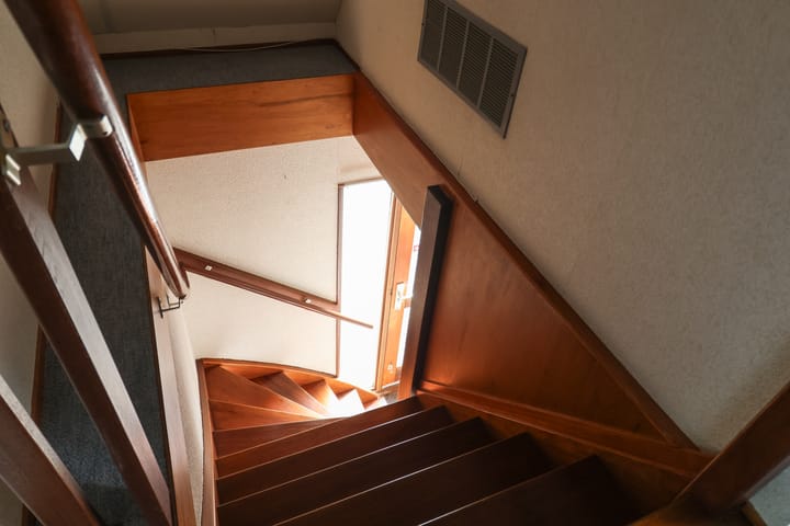 Foto 28 van De Eendracht 2