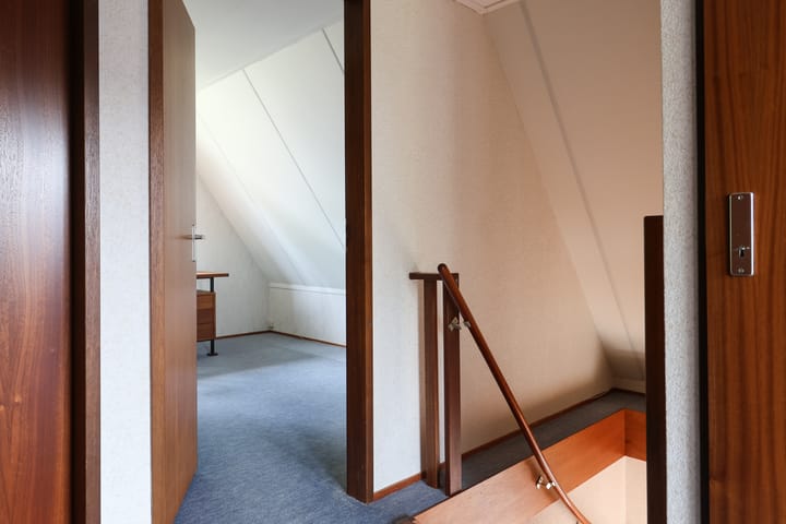 Foto 29 van De Eendracht 2