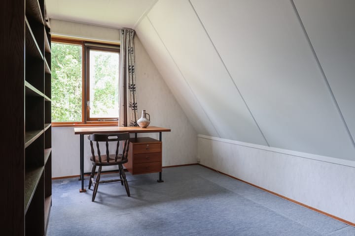 Foto 30 van De Eendracht 2