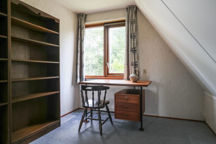 Foto 31 van De Eendracht 2