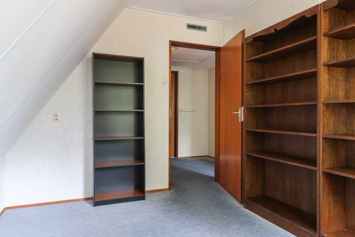 Foto 32 van De Eendracht 2