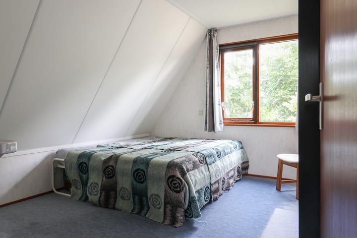 Foto 33 van De Eendracht 2