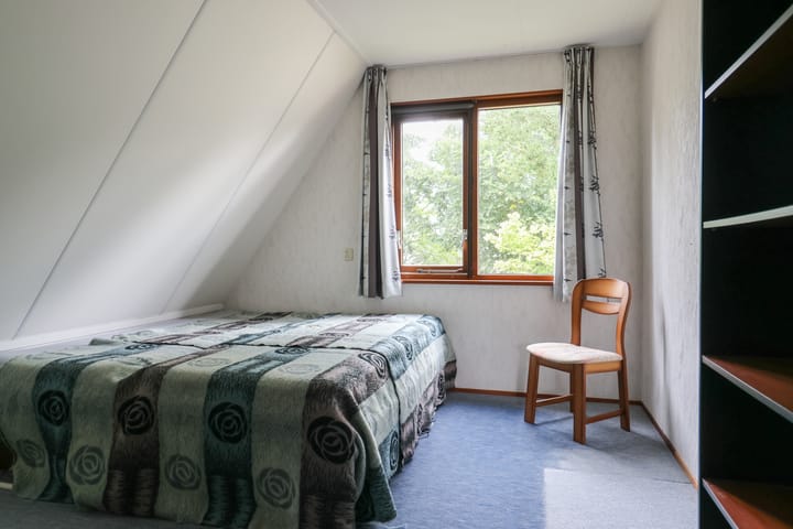 Foto 34 van De Eendracht 2