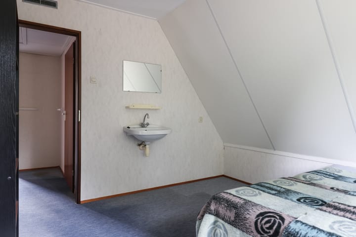 Foto 35 van De Eendracht 2