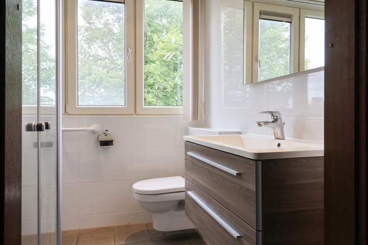 Foto 36 van De Eendracht 2