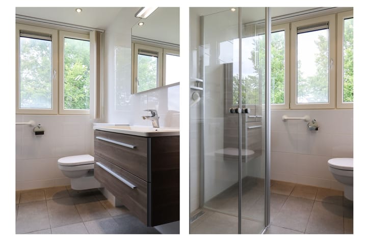 Foto 37 van De Eendracht 2