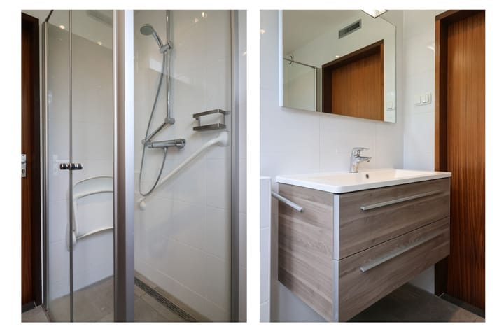 Foto 38 van De Eendracht 2